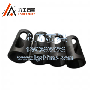 使用加熱棒應(yīng)該注意哪些！