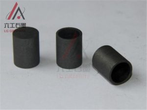 石墨課堂—廢渣、廢液及其處理