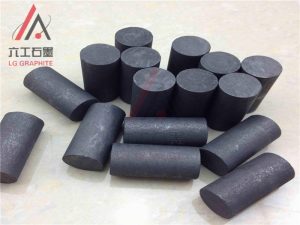 石墨課堂—瀝青質(zhì)與樹脂質(zhì)