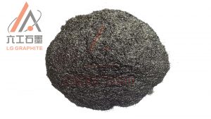 高純石墨粉的提純工藝與質(zhì)量標(biāo)準(zhǔn)